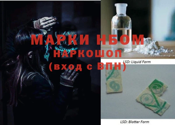 спиды Бородино