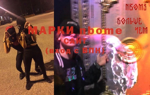 спиды Бородино