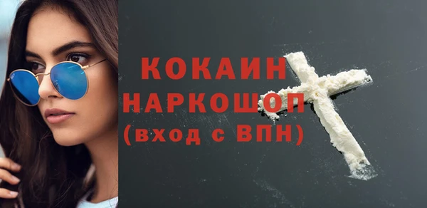 спиды Бородино