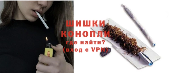 спайс Кострома