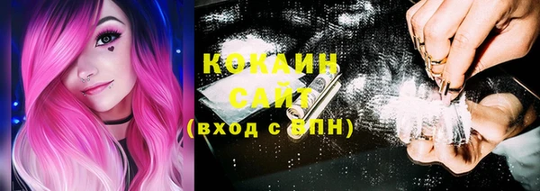 спайс Кострома